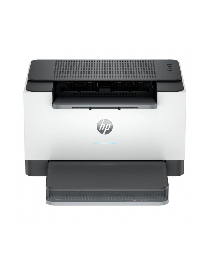 hp inc. Drukarka LaserJet M209d 8J9L0F główny