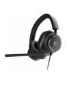 msi Słuchawki Maestro 300 - nr 58
