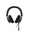 msi Słuchawki Maestro 300 - nr 60