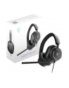 msi Słuchawki Maestro 300 - nr 62