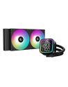 Chłodzenie wodne DeepCool R-LD240 - nr 14