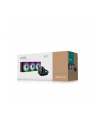 Chłodzenie wodne DeepCool R-LD360 - nr 12