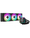 Chłodzenie wodne DeepCool R-LD360 - nr 13
