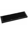 Chłodzenie wodne DeepCool R-LD360 - nr 16