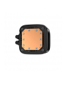 Chłodzenie wodne DeepCool R-LD360 - nr 19