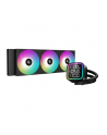Chłodzenie wodne DeepCool R-LD360 - nr 1