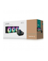 Chłodzenie wodne DeepCool R-LD360 - nr 5