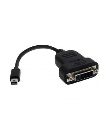 startech MDP TO DVI ADAPTER/