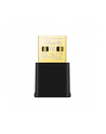 TP-Link Archer TX20U Nano WiFi 6 - Sieć - nr 2