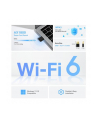 TP-Link Archer TX20U Nano WiFi 6 - Sieć - nr 4