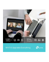 TP-Link Archer TX20U Nano WiFi 6 - Sieć - nr 5
