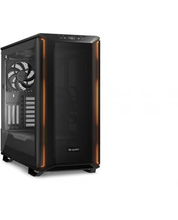 OBUDOWA BE QUIET! Dark Base 701 Black nr 1