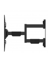 newstar TV SET ACC WALL MOUNT/WL40-550BL16 NEOMOUNTS - nr 11