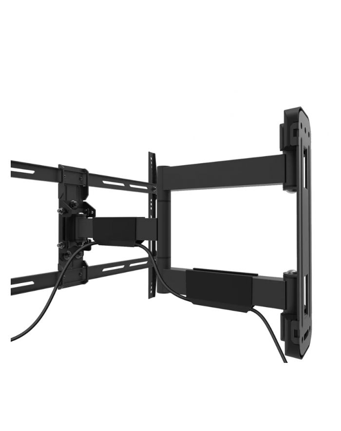 newstar TV SET ACC WALL MOUNT/WL40-550BL16 NEOMOUNTS główny