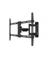 newstar TV SET ACC WALL MOUNT/WL40-550BL16 NEOMOUNTS - nr 1