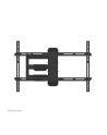 newstar TV SET ACC WALL MOUNT/WL40-550BL16 NEOMOUNTS - nr 4
