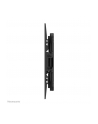 newstar TV SET ACC WALL MOUNT/WL40-550BL16 NEOMOUNTS - nr 5