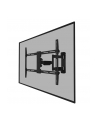 newstar TV SET ACC WALL MOUNT/WL40-550BL16 NEOMOUNTS - nr 7