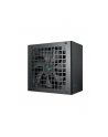 Zasilacz DeepCool PL650-D 650W 80 Plus Bronze - nr 1
