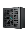 Zasilacz DeepCool PL650-D 650W 80 Plus Bronze - nr 21