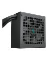 Zasilacz DeepCool PL650-D 650W 80 Plus Bronze - nr 25