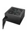 Zasilacz DeepCool PL650-D 650W 80 Plus Bronze - nr 27