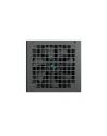 Zasilacz DeepCool PL650-D 650W 80 Plus Bronze - nr 2