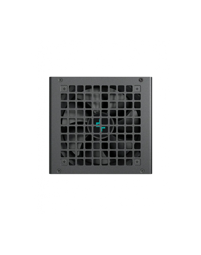 Zasilacz DeepCool PL650-D 650W 80 Plus Bronze główny
