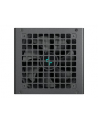 Zasilacz DeepCool PL650-D 650W 80 Plus Bronze - nr 30