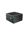 Zasilacz DeepCool PL650-D 650W 80 Plus Bronze - nr 3