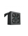 Zasilacz DeepCool PL650-D 650W 80 Plus Bronze - nr 4
