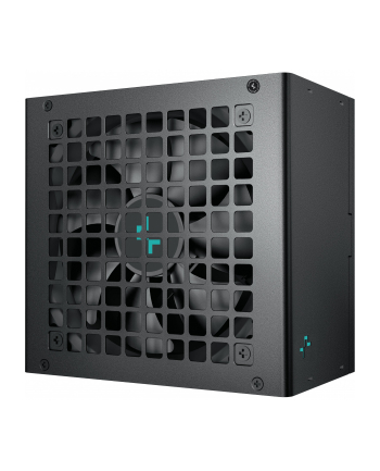 Zasilacz DeepCool PL750-D 750W 80 Plus Bronze
