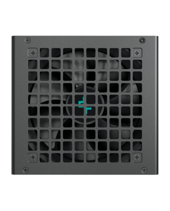 Zasilacz DeepCool PL750-D 750W 80 Plus Bronze