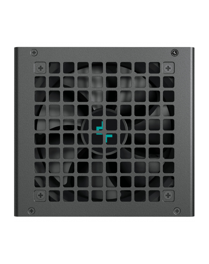 Zasilacz DeepCool PL750-D 750W 80 Plus Bronze główny