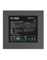 Zasilacz DeepCool PL750-D 750W 80 Plus Bronze - nr 12