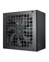 Zasilacz DeepCool PL750-D 750W 80 Plus Bronze - nr 24