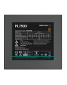 Zasilacz DeepCool PL750-D 750W 80 Plus Bronze - nr 26