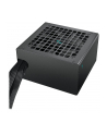 Zasilacz DeepCool PL750-D 750W 80 Plus Bronze - nr 8