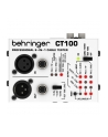 Behringer CT100 Tester kablowy - nr 1