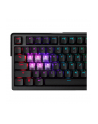 asus Klawiatura ROG Azoth Extreme BT/RF/USB-C/Carbon/NX Switch - nr 26