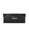 asus Klawiatura ROG Azoth Extreme BT/RF/USB-C/Carbon/NX Switch - nr 30