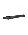 asus Klawiatura ROG Azoth Extreme BT/RF/USB-C/Carbon/NX Switch - nr 34