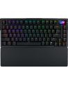 asus Klawiatura ROG Azoth Extreme BT/RF/USB-C/Carbon/NX Switch - nr 35