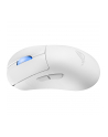 asus Mysz bezprzewodowa ROG Keris II ACE 42000/WL/BT/RF/USB/White - nr 13