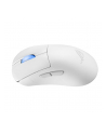 asus Mysz bezprzewodowa ROG Keris II ACE 42000/WL/BT/RF/USB/White - nr 5