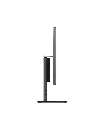 lenovo Komputer All-in-One neo 50a G5 12SA0012PB W11Pro i3-1315U/16GB/512GB/INT/27.0 FHD/3YRS OS nr 2