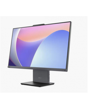 lenovo Komputer All-in-One neo 50a G5 12SA0012PB W11Pro i3-1315U/16GB/512GB/INT/27.0 FHD/3YRS OS