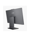 lenovo Komputer All-in-One neo 50a G5 12SA0012PB W11Pro i3-1315U/16GB/512GB/INT/27.0 FHD/3YRS OS - nr 7