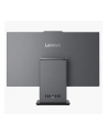 lenovo Komputer All-in-One neo 50a G5 12SA0012PB W11Pro i3-1315U/16GB/512GB/INT/27.0 FHD/3YRS OS - nr 4