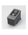 canon PG-40 BLACK INK CARTRIDGE/F/ IP1600/ 2200/ MP150/ 170 - nr 2
